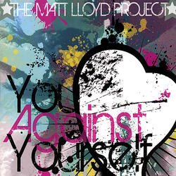 You Talk Alot (But You've Got Nothing to Say)