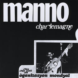 Manman