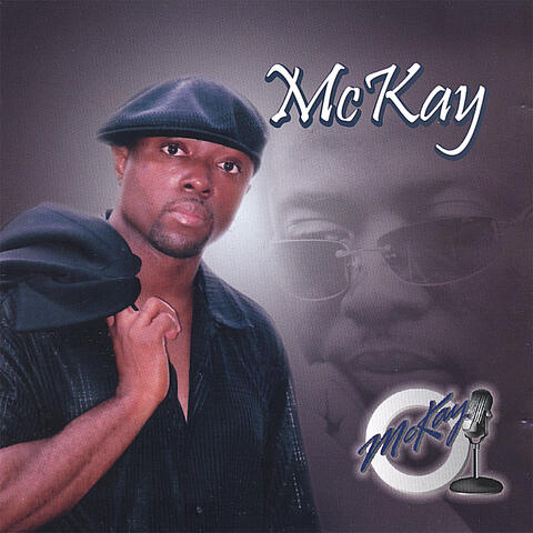 Mckay