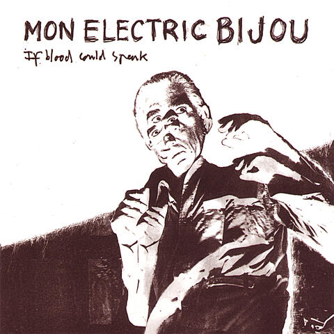 If Blood Could Speak