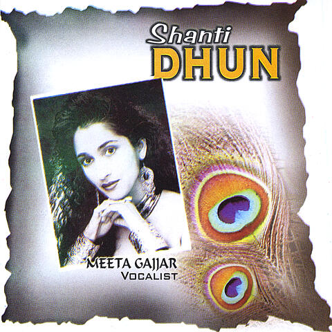 Shanti Dhun