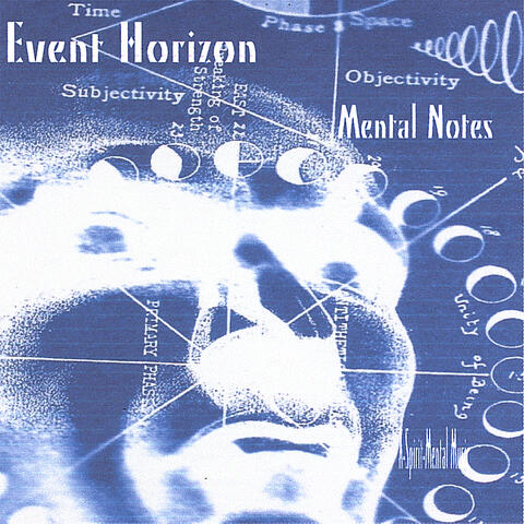 Event Horizon