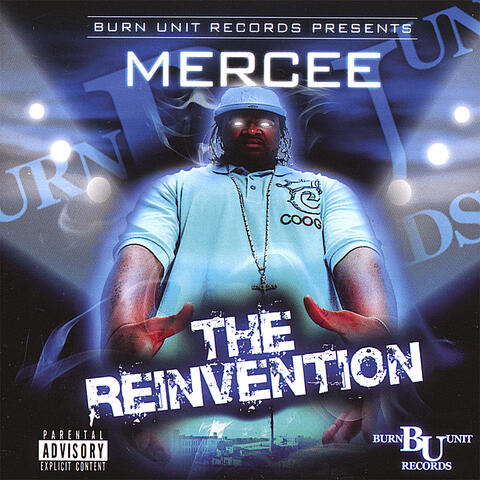 The ReInvention