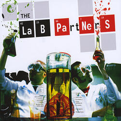 Tour of the Lab