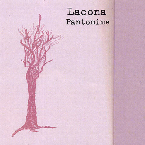 Pantomime
