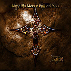 May His Mercy Fall On You