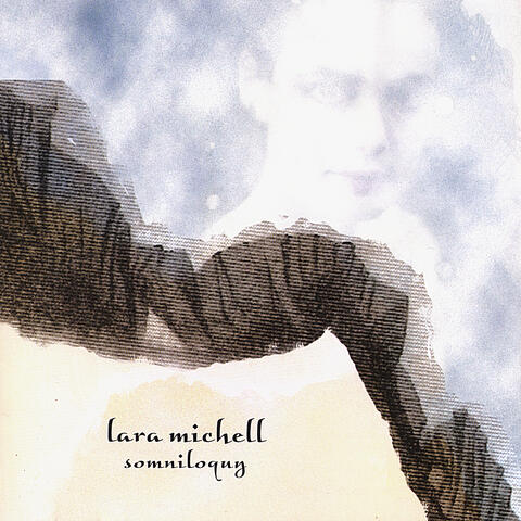 Somniloquy