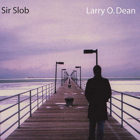 Sir Slob