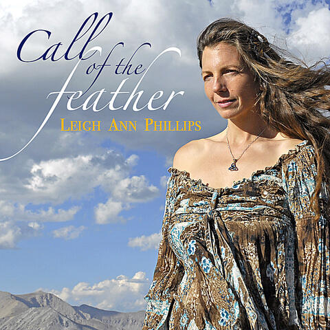 Call of the Feather
