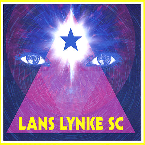 Lans Lynke SC
