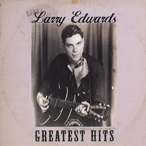 Greatest Hits