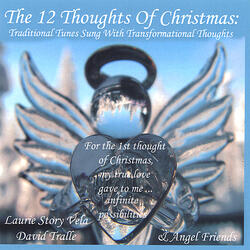 God Bless Ye Merry Families (God Bless Ye Merry Gentlemen)