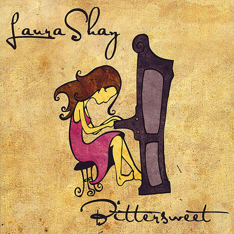 Bittersweet
