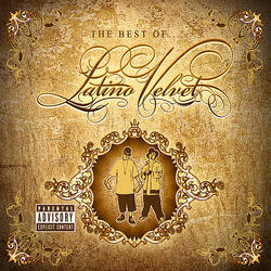 Raza Park (feat. Don Cisco, Frost, & Roger T)