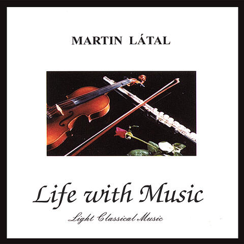 Life With Music
