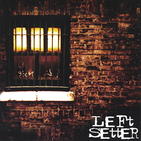 Left Setter