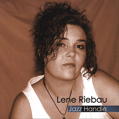 Jazz Handle