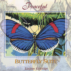 The Butterfly Suite (Overture)