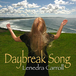 Daybreak Song