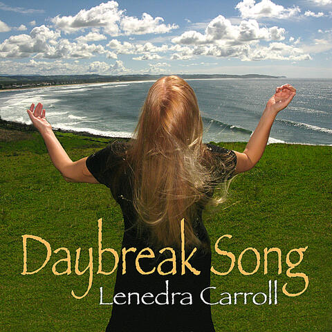 Daybreak Song