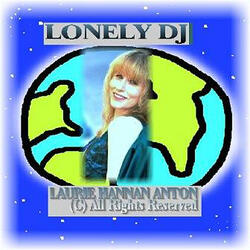 Lonely DJ