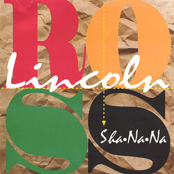 Sha-na-na (Instr.)