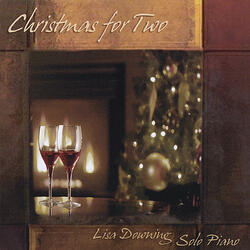 The First Noel/Joy To the World
