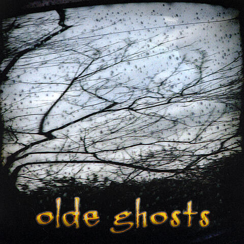 Olde Ghosts