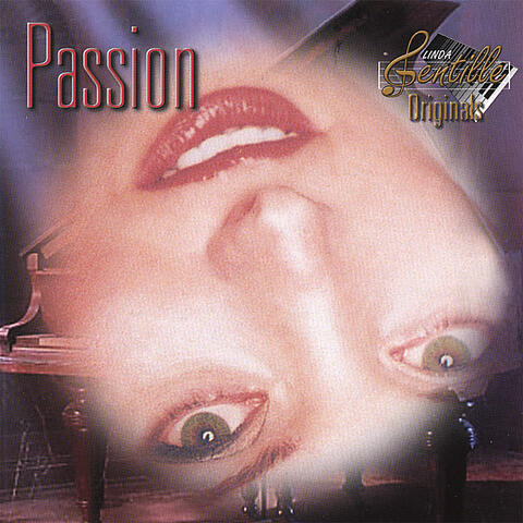 Piano Passion