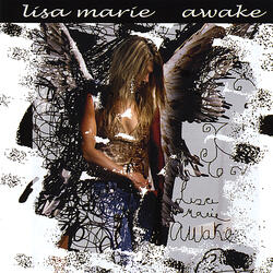 Sweet Thing (feat. Mary Tebbs)