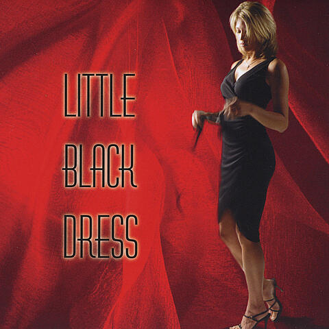 Little Black Dress, Vol. 1