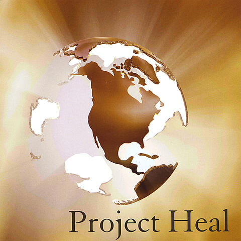 Project Heal