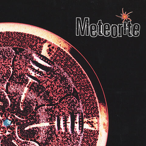 Meteorite