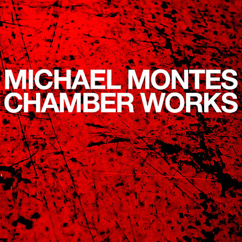 Chamber Works