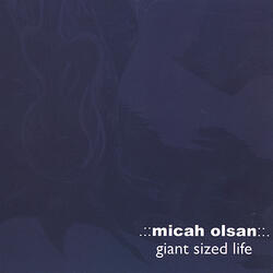 Giant Sized Life