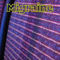 Migraine - 41 - Amp Grill EP 00_00_00 to 00_06_50