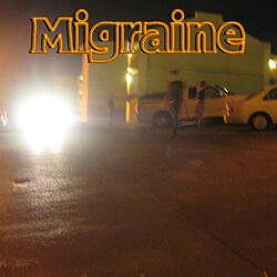 Migraine - 51 - OTT 00_10_04 to 00_18_41