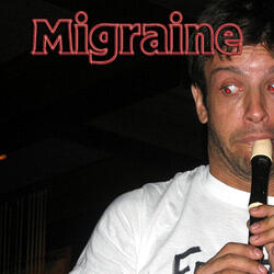 Migraine - 91 - Fechtel 00_05_12 to 00_12_26