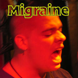 Migraine - 92 - Beep 00_19_36 to 00_26_52