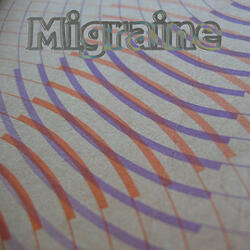 Migraine - 112 - Echoes of Bats and Men 00_24_27 to 00_44_02