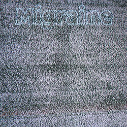 Migraine - 142 - Ivan ii - Static 00_00_00 to 00_31_00