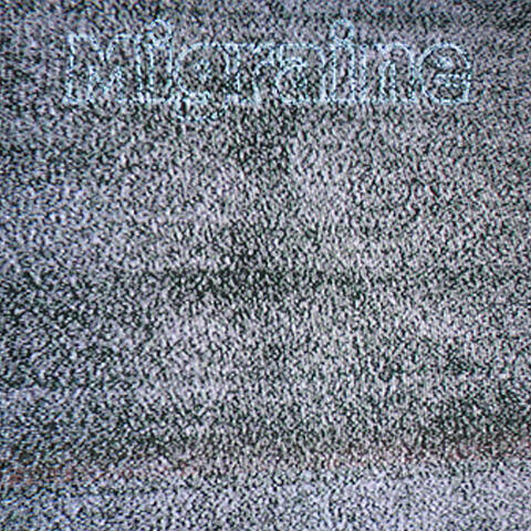 142 - Ivan ii - Static