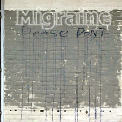Migraine - 212 - Please Dont 00_32_21 to 00_39_02