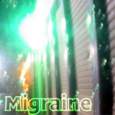 282 - 283 - Acid Rain Memory