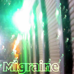 Migraine - 282 - Acid Rain 00_11_13 to 00_17_28