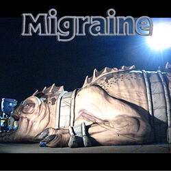 Migraine - 301 - Giant Inflatable Lizard 00_37_08 to 00_48_57