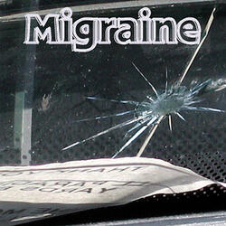Migraine - 81a - Cracked 00_24_31 to 00_34_07