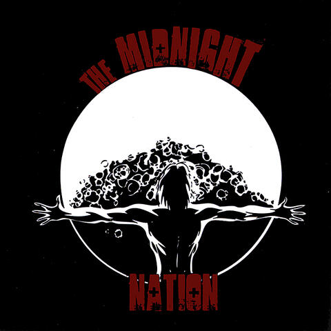 The Midnight Nation
