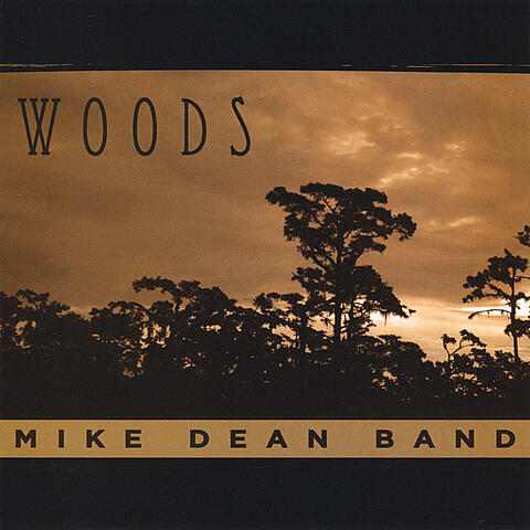 Woods