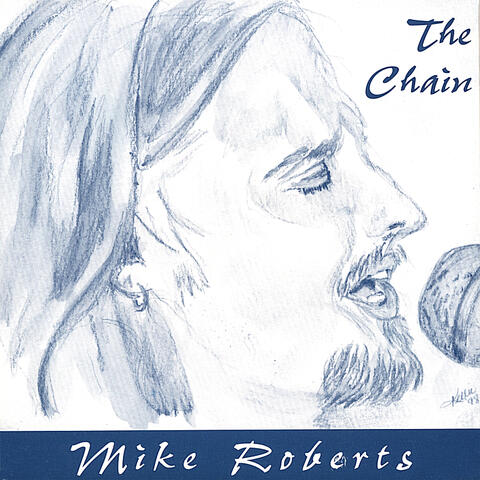 The Chain